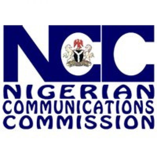 Image result for NCC laments low patronage of DND service