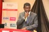 IMAGES OF 7TH NEWS EXPRESS ANNIVERSARY LECTURE.