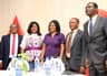 IMAGES OF 7TH NEWS EXPRESS ANNIVERSARY LECTURE.