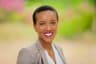 Photo shows Ayesha Bedwei
Partner, PwC Ghana
