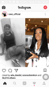 Celebritiesâ€™ old pictures evoke laughter in â€œ10 Years Challengeâ€