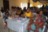 Madam Margaret Onuaku Umunna Edeyi rests. Died March 13, 2019; buried May 18, 2019.