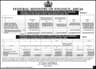 SUBSIDY SAVINGS: Details of how FG, States, LGs shared N731,133 billion for the month of March 2013 (PAGE 2)