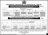 SUBSIDY SAVINGS: Summary of Gross Revenue Allocation by the Federation Account Allocation Committee in JUNE 2013 (PAGE 2)