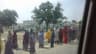Some parts of North East that were formally occupied by Boko Haram are now returning to normal, this photo was taken by News Express Publisher, Isaac Umunna on Wednesday 9th, 2016 in Mafa, Borno state. It shows how far the Community has come far since it was recaptured from Boko Haram Insurgents on March 4, 2015.