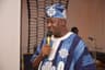 Images of News Express 6th Anniversary Lecture & Economic Stakeholders Forum held on Tuesday, Nov. 20, 2018, at the upscale Sheraton Hotel & Towers, Ikeja, Lagos.