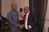 Images of News Express 6th Anniversary Lecture & Economic Stakeholders Forum held on Tuesday, Nov. 20, 2018, at the upscale Sheraton Hotel & Towers, Ikeja, Lagos.