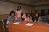 Images of News Express 6th Anniversary Lecture & Economic Stakeholders Forum held on Tuesday, Nov. 20, 2018, at the upscale Sheraton Hotel & Towers, Ikeja, Lagos.