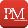Princess entertainment media.