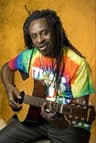 Photo shows Victor Eshiet.