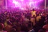 It was a night of huge excitement as Yudala thrills Owerri with P-Square, Dr. Sid and others on Wednesday 21st December, 2016. 