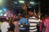 Out-pouring of praise on Sunday, November 20, 2016 as a star-studded cast of Gospel artistes draw the curtains on the multi-city mega Yudala music concert with Zero Gravity Rock Gospel Concert in Lagos.

