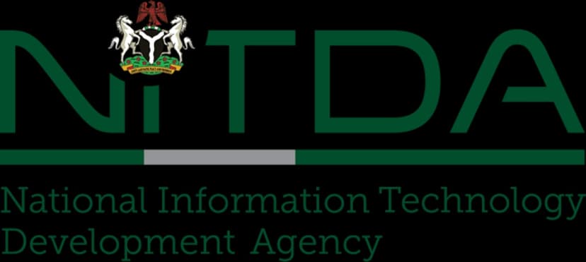 NITDA launches digital innovation competition to address infrastructural challenges