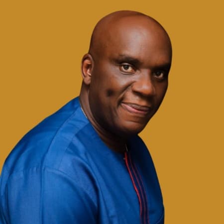 Nigerians should blame themselves for fuel subsidy removal ? APC