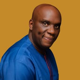 Nigerians should blame themselves for fuel subsidy removal ? APC