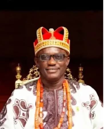Nawfia traditional ruler, PG condemn massacre over land dispute