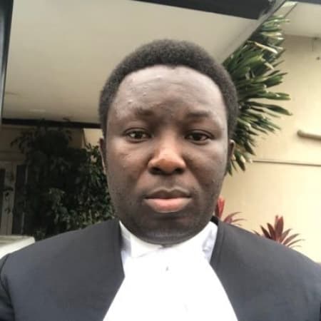 FG seeks information on Diaspora assets of corrupt politicians