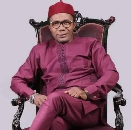 Edo election, the gathering ?cumulonimbus? storm, and implications for democracy