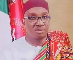 Edo Guber: Tragedy as APC Campaign convoy crushes five to death in fatal accident