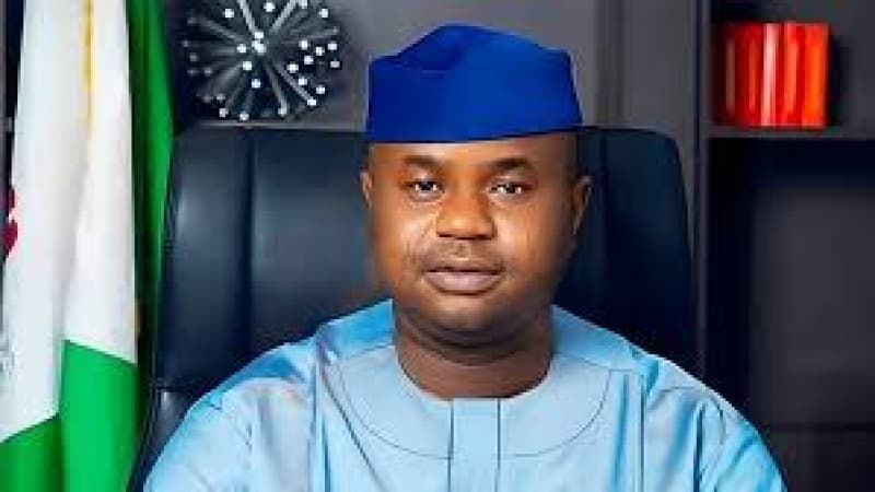 Nigeria?s naira crude revolution, By abiodun KOMOLAFE