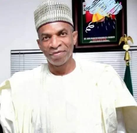 Edo: Presidency dismisses PDP?s claims of interference