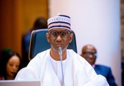 Ribadu slams N10bn suit on Edo PDP Chairman