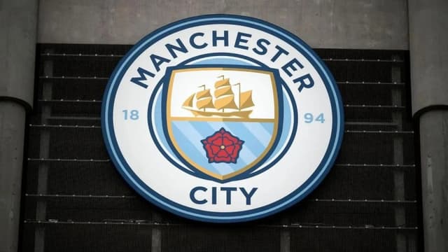 Manchester City faces landmark trial over financial irregularities