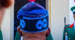 Tinubu?s cap design now symbol of political deception, disappointment ? Atiku?s Aide