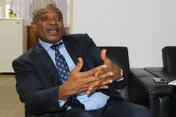 APC manipulated 2023 elections ? Buhari?s ex-aide alleges