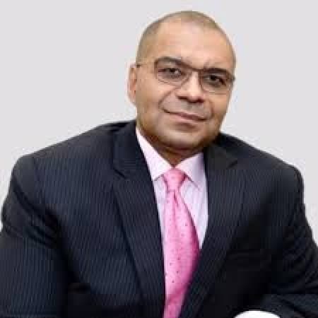 Edo 2024: Why I support PDP?s Ighodalo, by Ambrose Alli?s son