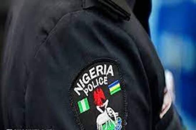 Awka leaders petition PSC over police officer?s activities