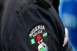Awka leaders petition PSC over police officer?s activities