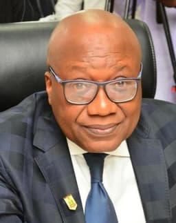 2.2 million voters to decide next governor of Edo State ? INEC