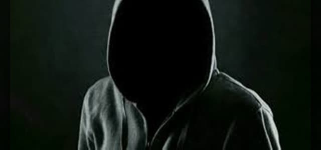 Nigeria?s financial, telecoms? firms hit by 586,130 cyber attacks in six months ? Report