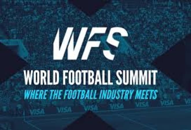 World Football Summit Europe 2024: The game of the future is played in Sevilla