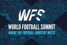 World Football Summit Europe 2024: The game of the future is played in Sevilla
