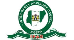 Parties threaten to boycott Imo LG election, allege ISIEC rigging plot