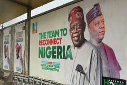 APC raises alarm over alleged directive to remove Tinubu?s billboards in Anambra