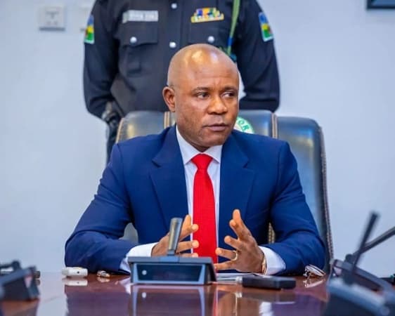 Court dismisses suit seeking to stop Saturday?s LG poll in Enugu