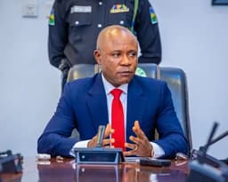 Court dismisses suit seeking to stop Saturday?s LG poll in Enugu