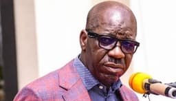 Edo govt raises alarm over political thugs? attempt to overrun INEC offices