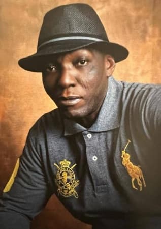 Political heavyweights gather in Koko for Andrew Aganbi?s one-year memorial service