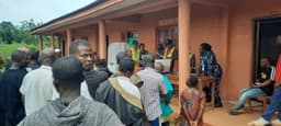 Politicians bought votes with bread, ?5,000 at Edo Pus ? CSOs 
