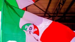 Sokoto, PDP on warpath over alleged N30bn street fencing contract