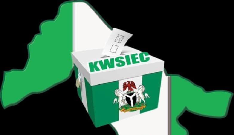 APC wins all 16 LGAs, 193 Wards in Kwara?s LG Election