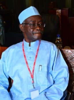 Edo 2024: INEC REC threatened, official injured