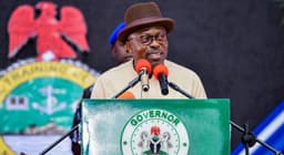 As Fubara gives signs to leave PDP