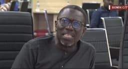 Edo poll might be ?worst? election in Nigeria?s history, says Ighodalo