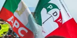 State of emergency: APC, PDP trade blame in Zamfara