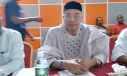 APC sweeps Chairmanship, Councillorship positions in Imo elections